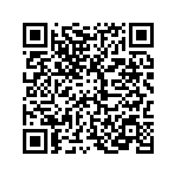 Android  QR Code
