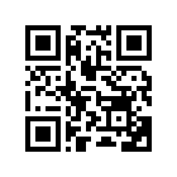 Android  QR Code