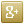 G+