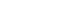 法鼓山全球資訊網