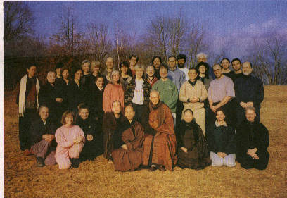 1-1.jpg (28545 bytes)