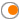 mag-round.GIF (375 bytes)