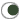 mag-round.GIF (375 bytes)